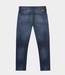 Denham razor fm dark celorean jeans dark blue