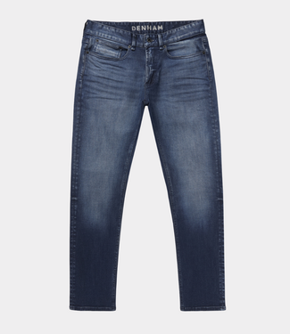 Denham razor fm dark celorean jeans dark blue