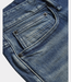 Denham razor c mason jeans mid blue