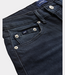 Denham miku tbb jeans dark blue