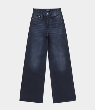 Denham miku tbb jeans dark blue