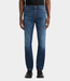 Slimmy tapered jeans industrial