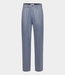 Drykorn Chasy pant blue