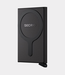 Secrid Cardprotector for magsafe black