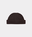 NN.07 sailor beanie 6650 demitasse