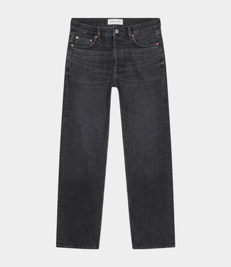 Samsoe Samsoe Sataylor jeans black blizzard