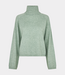 MbyM marinna-m gopi knit iceberg green melange