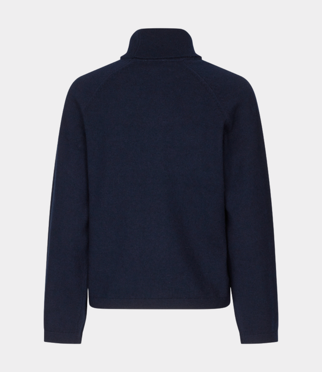 MbyM marinna-m gopi knit night sky