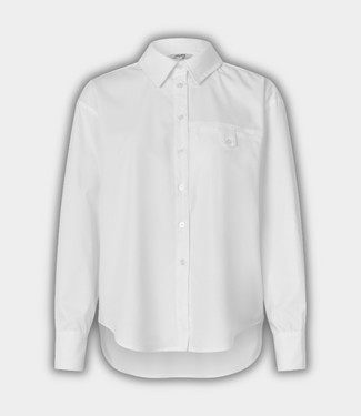 MbyM hildi-m selio blouse white