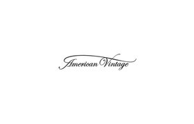 American Vintage