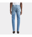 Slimmy tapered jeans raincloud
