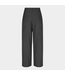 Five Units Karenfv 285 pant charcoal melange