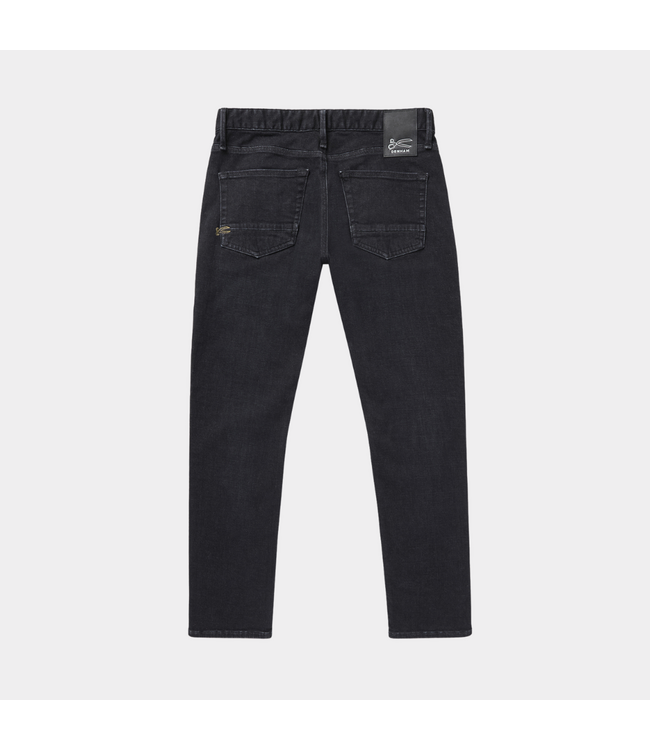 Denham razor lhb jeans black