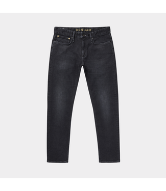 Denham razor lhb jeans black