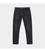 Denham razor lhb jeans black