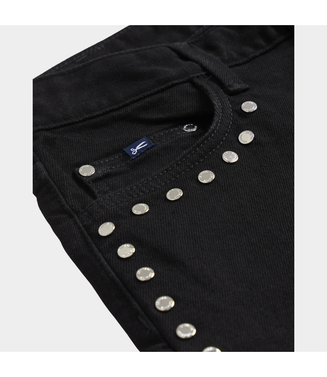 Denham miku c obs jeans black