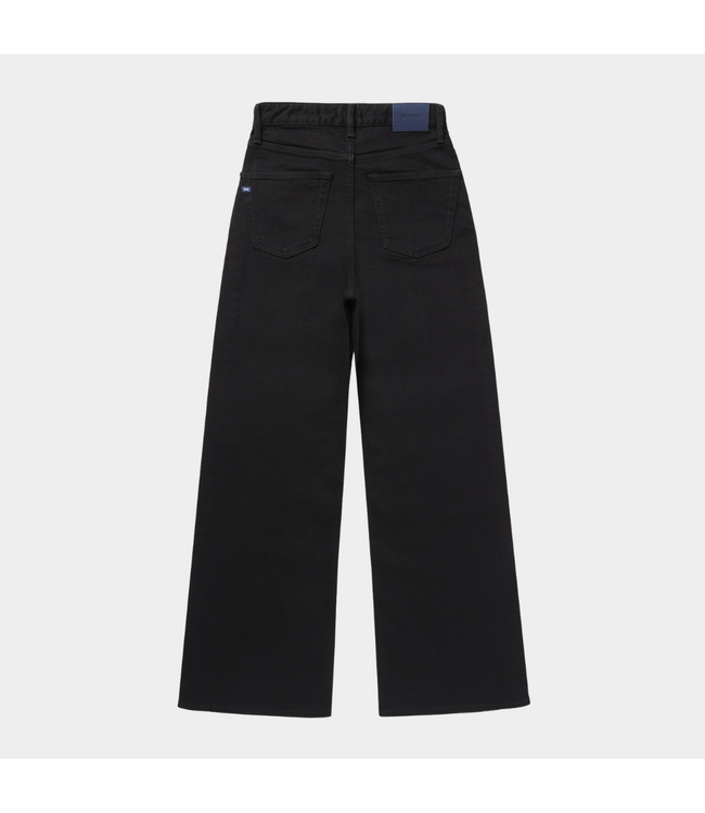 Denham miku c obs jeans black