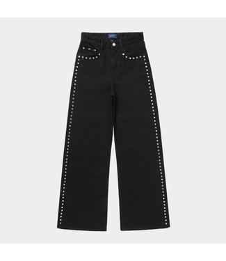 Denham miku c obs jeans black