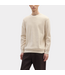 NN.07 danny 6429 knit ivory