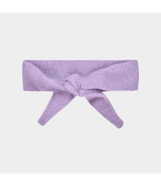 Samsoe Samsoe sanor diamond scarf 7355 wisteria