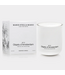 Marie-Stella-Maris Scented candle objets d'amsterdam 300gr