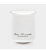Marie-Stella-Maris Scented candle objets d'amsterdam 300gr