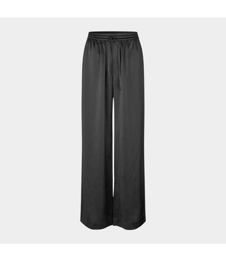 Samsoe Samsoe Sahlena trouser 12959 black
