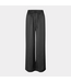 Samsoe Samsoe Sahlena trouser 12959 black