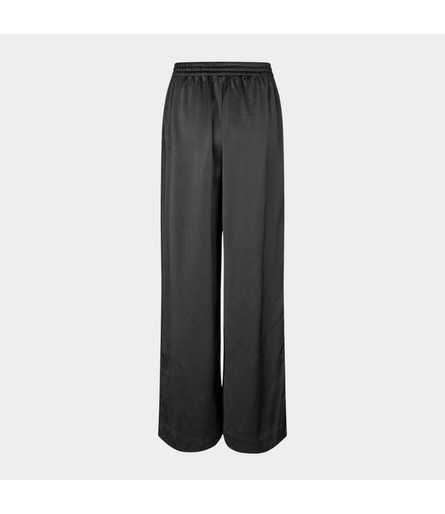 Samsoe Samsoe Sahlena trouser 12959 black