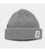 Resterods Smula hat grey