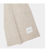 Profuomo Scarf wool beige