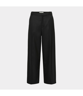 Gestuz gzpaula pant black
