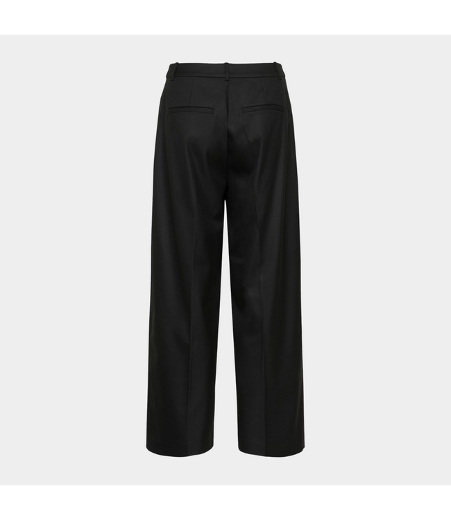 Gestuz gzpaula pant black