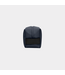 Rains Wash bag small w3 navy