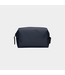 Rains Wash bag small w3 navy