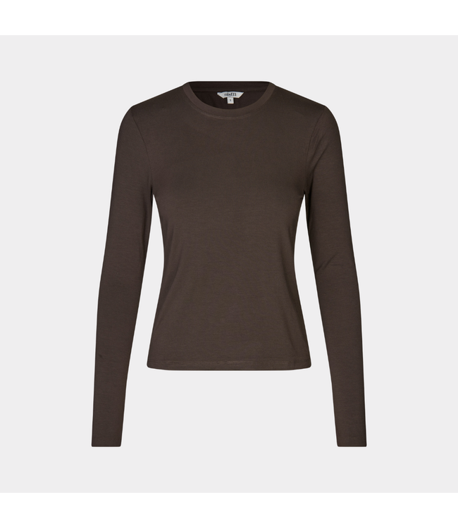 MbyM MbyM GG christina top tee java 11229209-T29