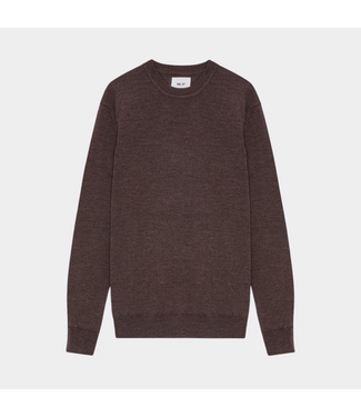 NN.07 ted 6605 knit demitasse