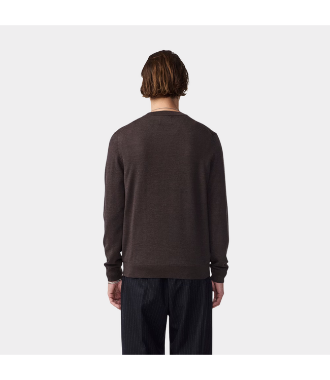 NN.07 ted 6605 knit demitasse