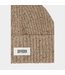 Drykorn Loah beanie brown