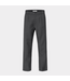 Samsoe Samsoe Sabertil trouser black oyster