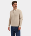 Saint Steve Gunther polo s sand