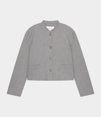 Club L'avenir Byla'CL blazer Grey