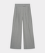 Club L'avenir Behi'CL pant Grey