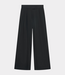 Club L'avenir Behi'CL pant Black