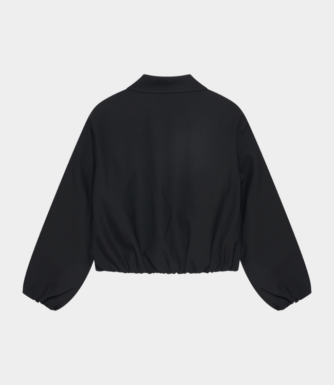 Club L'avenir Bowy'CL jacket Black