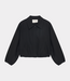 Club L'avenir Bowy'CL jacket Black