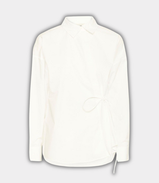 Karen By Simonsen kbdylan shirt bright white