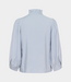 Karen By Simonsen kbdenise shirt subdued blue