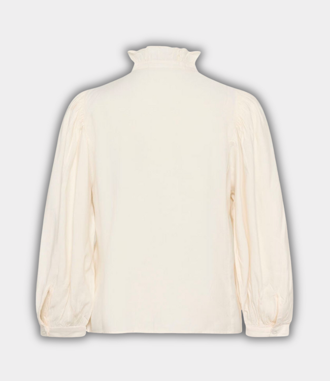 Karen By Simonsen kbdenise shirt egret