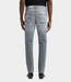For All Mankind Slimmy tapered jeans urban